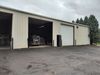 321 Stony Road photo